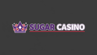 Sugar Casino