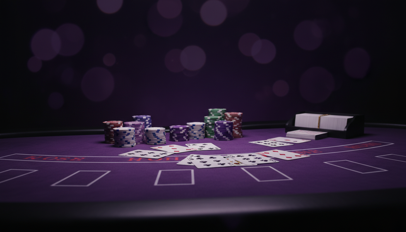 Explore the Game Selection at Sugar Casino
